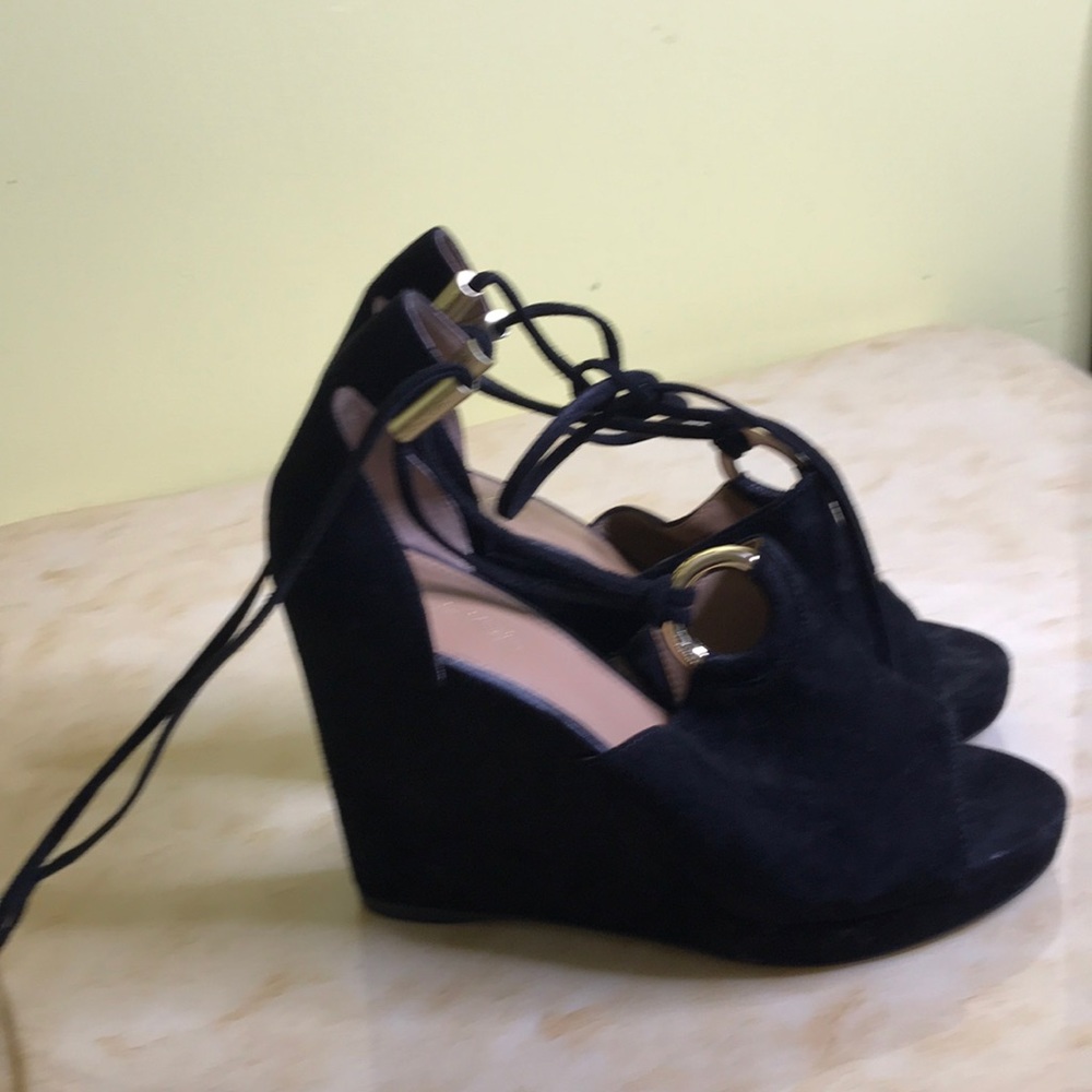 Beautiful Calvin Klein shoe